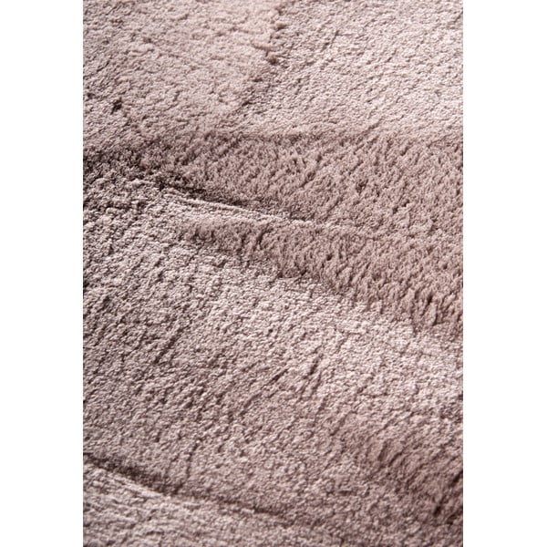 Staroružový koberec 120x170 cm Leon – Villeroy&Boch-image-3