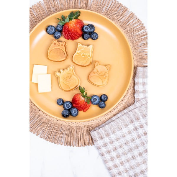 Vaflovač Fizz – SQUISHMALLOWS-image-1