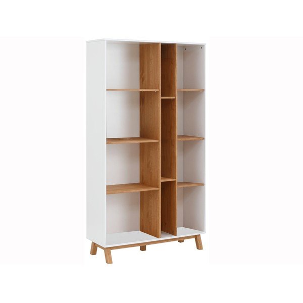 Biela knižnica Støraa Paulo-image-1