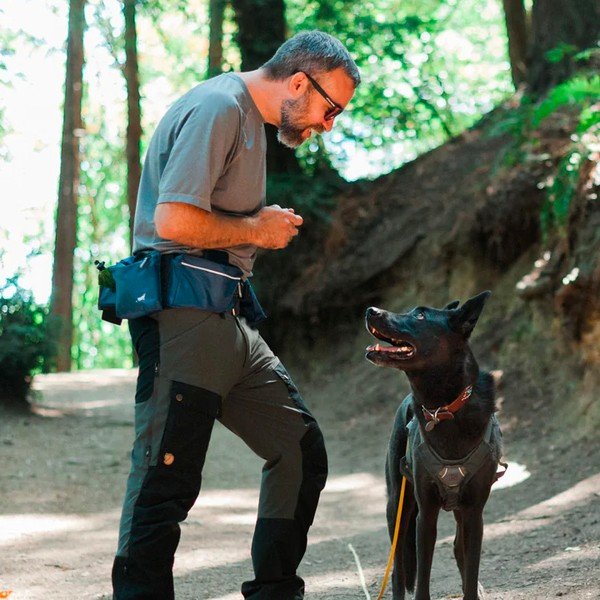 Opasok Explorer Pack Waterfall – P.L.A.Y.-image-1