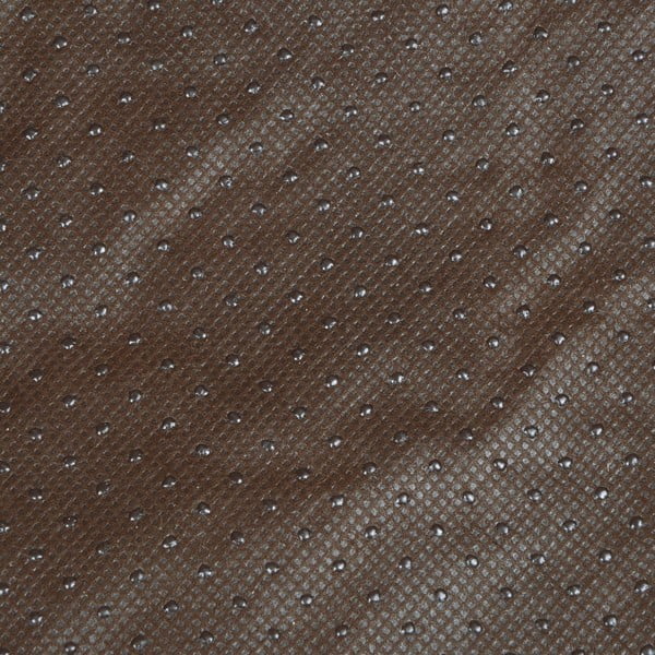 Škrabadlo pre mačky – Love Story-image-4