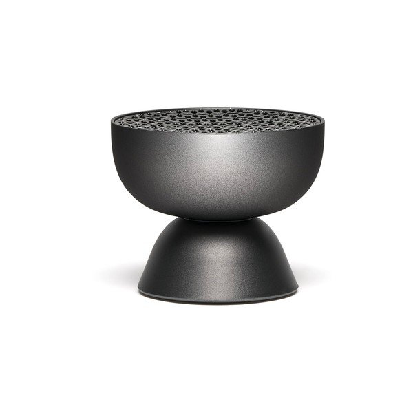 Bluetooth/USB-C reproduktor Tamo – Lexon-image-2