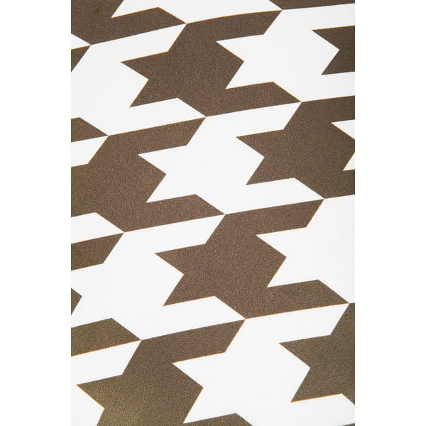 Vankúš Geometric V58, 45 × 45 cm-image-3