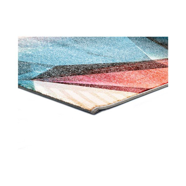 Koberec Universal Colors, 60 × 120 cm-image-2