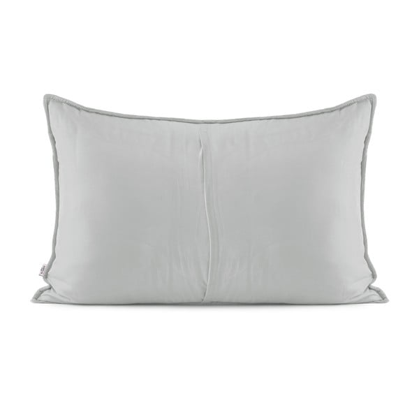 Obliečky na vankúše v súprave 2 ks 50x70 cm Laila – AmeliaHome-image-2