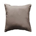Dekoračný vankúš 40x40 cm Essentiel – douceur d'intérieur