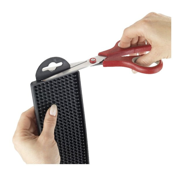 Odkvapkávač Wenko Slim-image-2