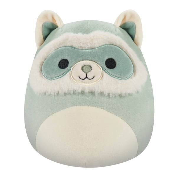 Plyšová hračka Hemkey – SQUISHMALLOWS