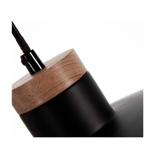 Stropné svietidlo Kave Home Margot-image-2