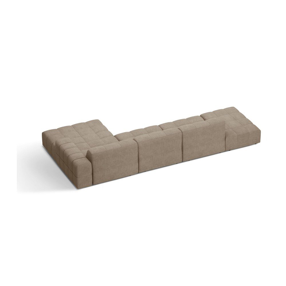 Virtualdom