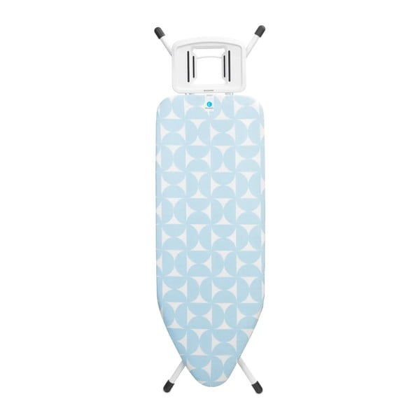 Poťah na žehliacu dosku Fresh Breeze B – Brabantia-image-3