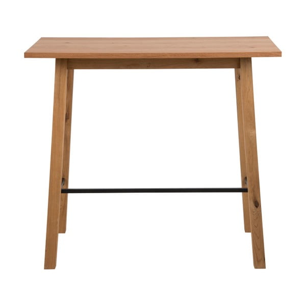 Barový stolík Actona Chara Preyo-image-3