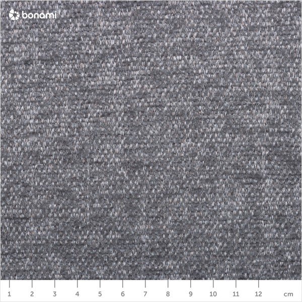 Vzorka čalúnenia Tessero 2 -image-1