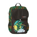 Detský batoh 28 l Ninjago Dragon Power – LEGO®