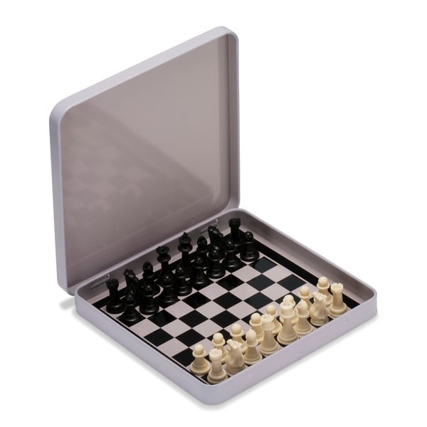 Magnetický šach NPW Classic