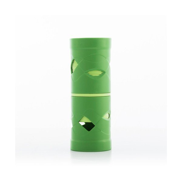 Krájač na zeleninu InnovaGoods-image-1