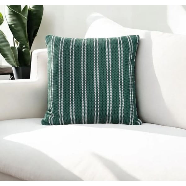 Obliečka na vankúš 45x45 cm – Mila Home