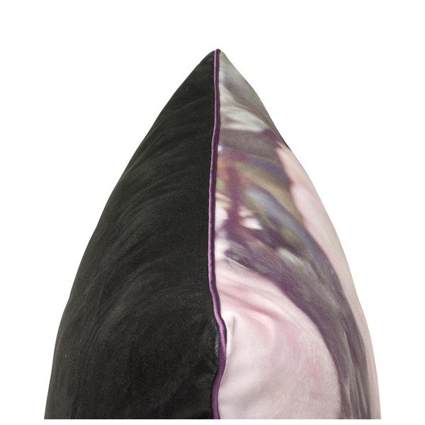 Obliečka na vankúš HF Living Allure Petunia, 45 × 45 cm-image-1