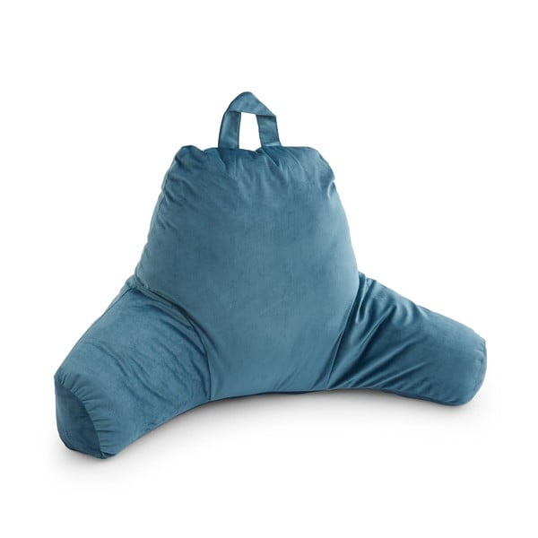 Oporný vankúš 97x74 cm Kingsley – Catherine Lansfield