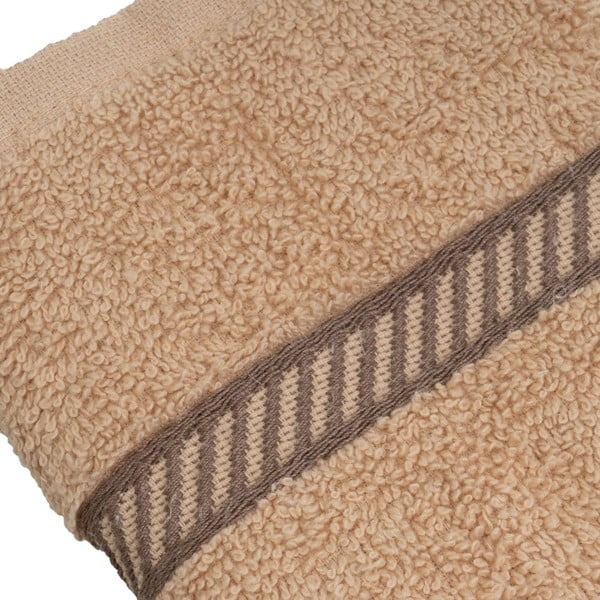 Bavlnené utierky v súprave 6 ks 50x50 cm – Casa Selección-image-2