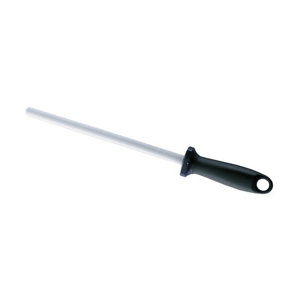 Keramická brúska WMF, dĺžka 23 cm