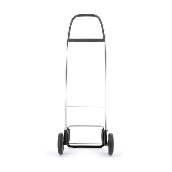 Nákupná taška 40 l Igloo Termo MF 2 - Rolser-image-1