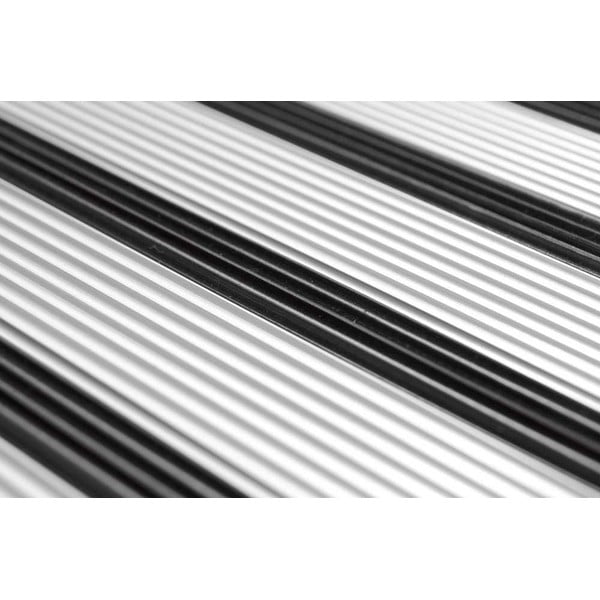 Skladacie schodíky Wenko Ladder, 127 cm-image-3