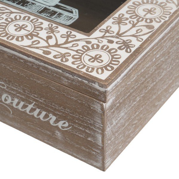 Box na šijacie potreby Atelier Couture – Casa Selección-image-3