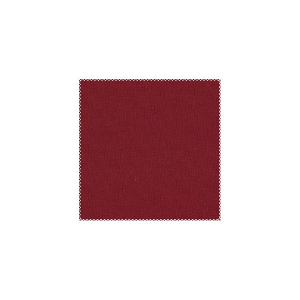 Variabilná pohovka Karup Roots Cool Gray/Bordeaux-image-4