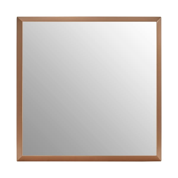 Nástenné zrkadlo 53x53 cm – Premier Housewares