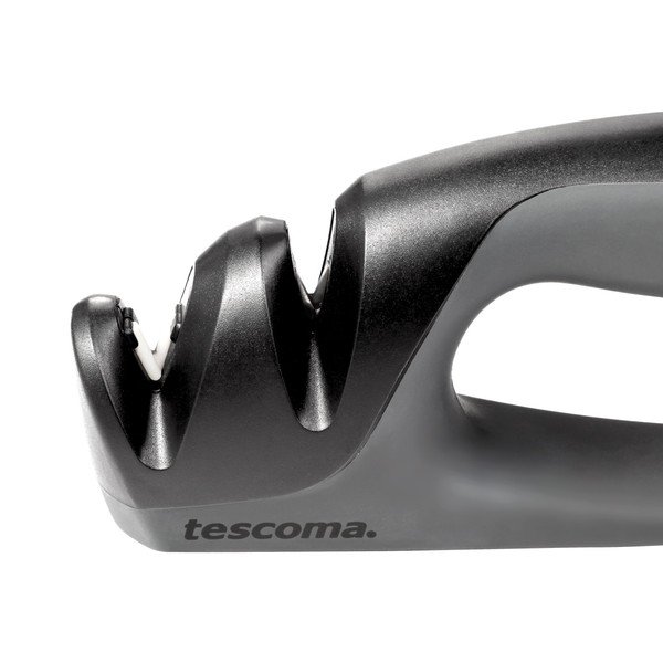 Brúska na nože Precioso – Tescoma-image-3