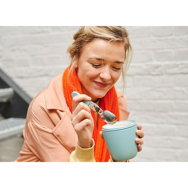 Dóza na jogurt Nordic sage – Mepal-image-2