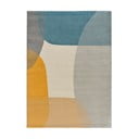 Koberec Universal Monic Multi, 160 x 230 cm