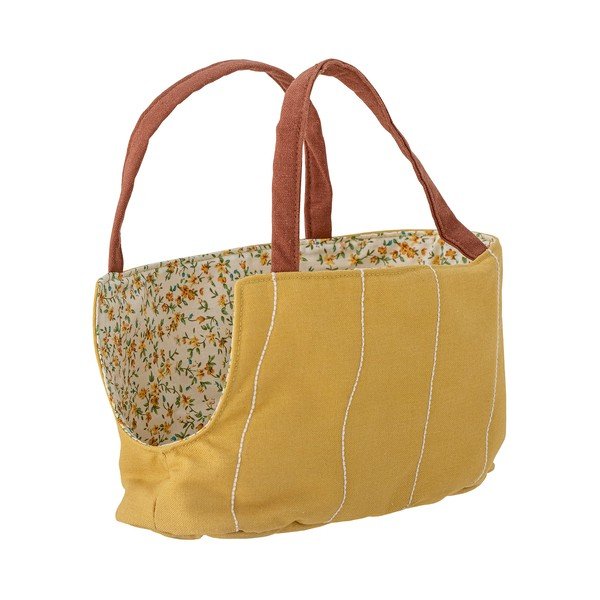 Plyšová hračka Villja – Bloomingville Mini-image-4