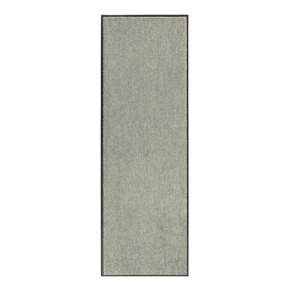 Rohožka 60x180 cm Wash and Clean – Hanse Home