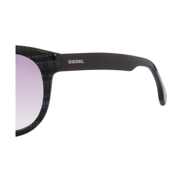 Dámske slnečné okuliare Diesel DL0041-20B-image-1