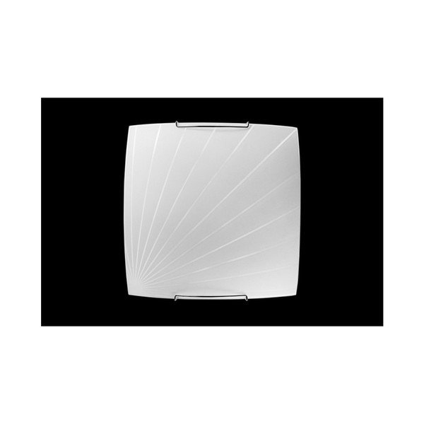 Nástenné svetlo Sollux Sinag-image-1