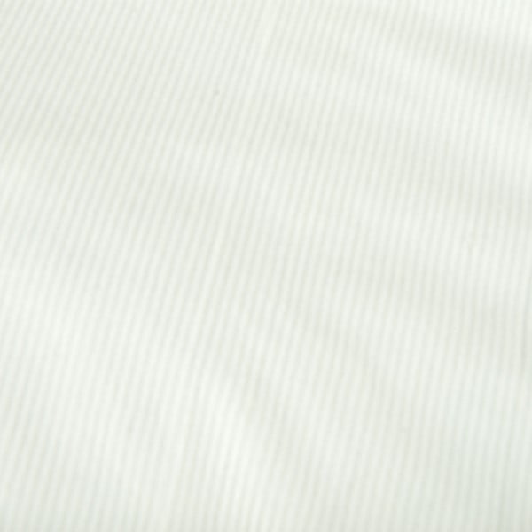 Krémový pelech pre psa ø 48 cm – Love Story-image-3