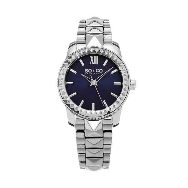 Dámske hodinky So&Co New York GP15559