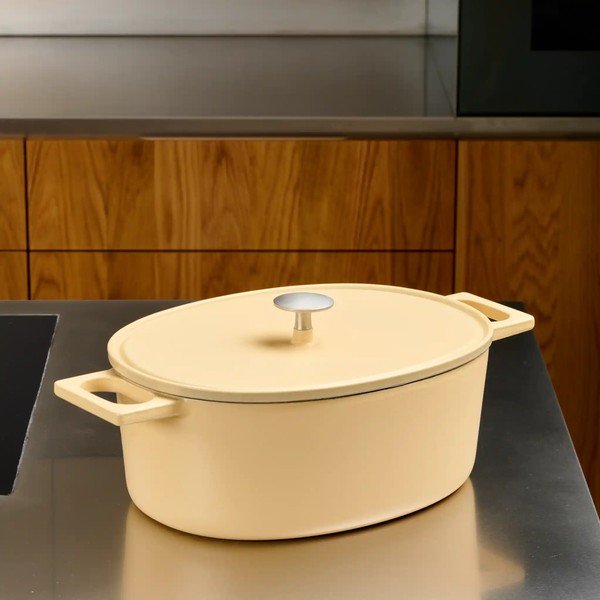 Liatinový pekáč 25x43 cm Mattia 3.0 – FABINI-image-4