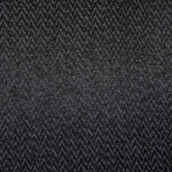 Tmavoorechové kreslo z orechového dreva House Nordic London-image-3