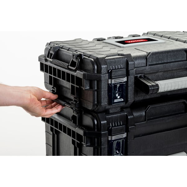 Box na náradie Gear - Keter-image-2