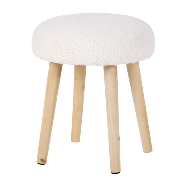 Taburet Element - Sema