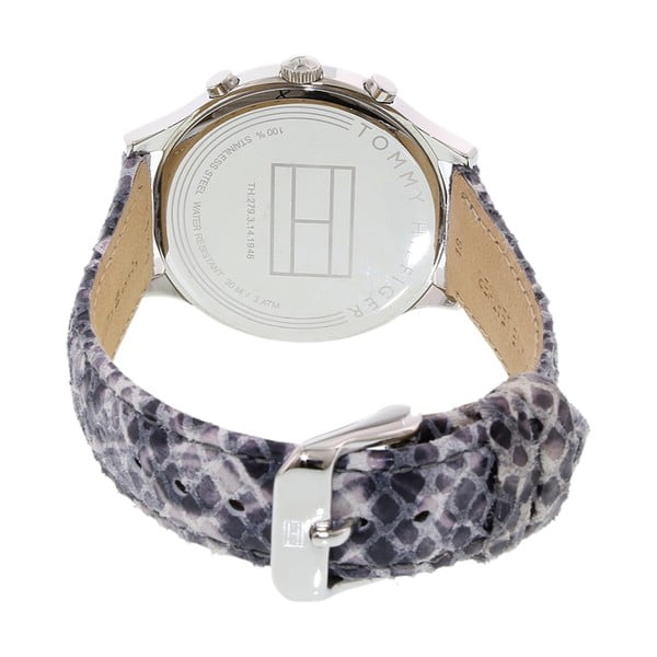 Dámske hodinky Tommy Hilfiger No.1781615-image-1