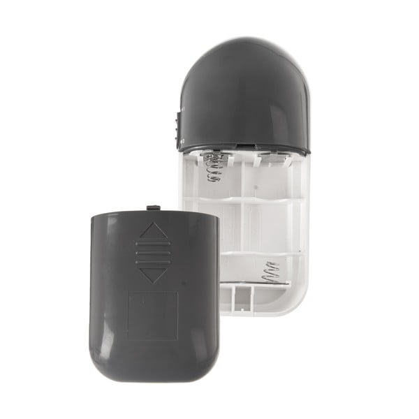 Odžmolkovač - Orion-image-4