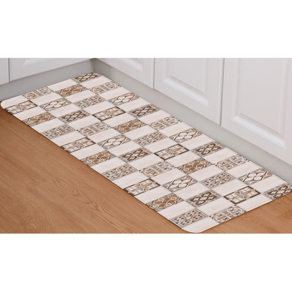 Behúň Oyo Concept Virginia, 58 x 240 cm-image-3