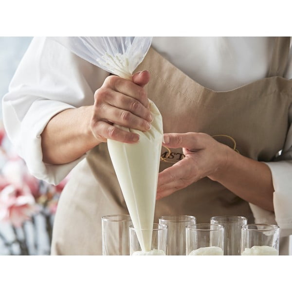 Zdobiace vrecká v súprave 50 ks – Blomsterbergs-image-1