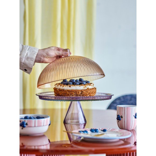 Sklenený podnos s vekom Tayo – Bloomingville-image-1