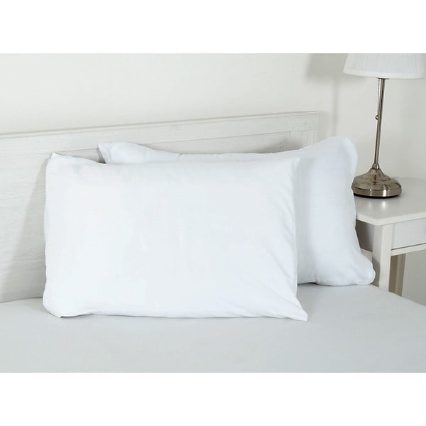 Obliečka na vankúš z mikrovlákna 45x75 cm Summer – B.E.S.-image-2