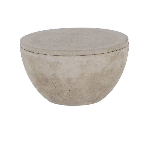 Vonkajšia sviečka – Esschert Design-image-4